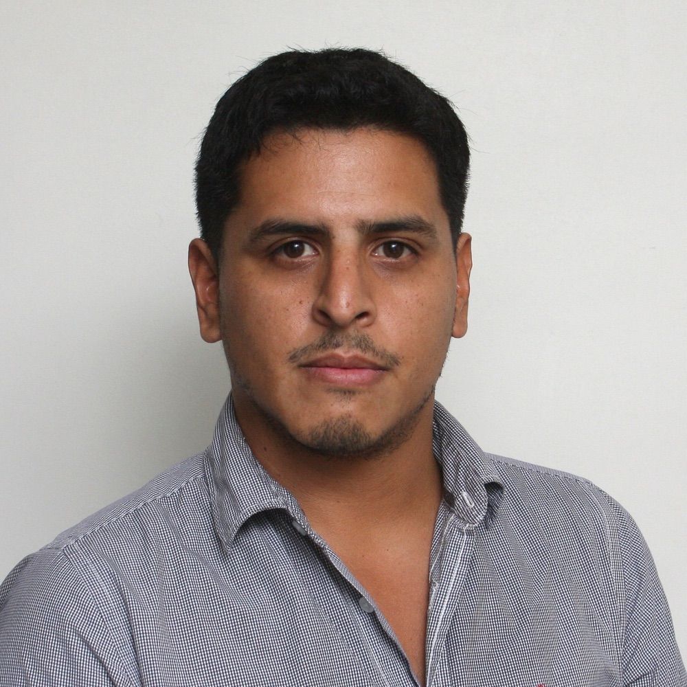 Gabriel Morini