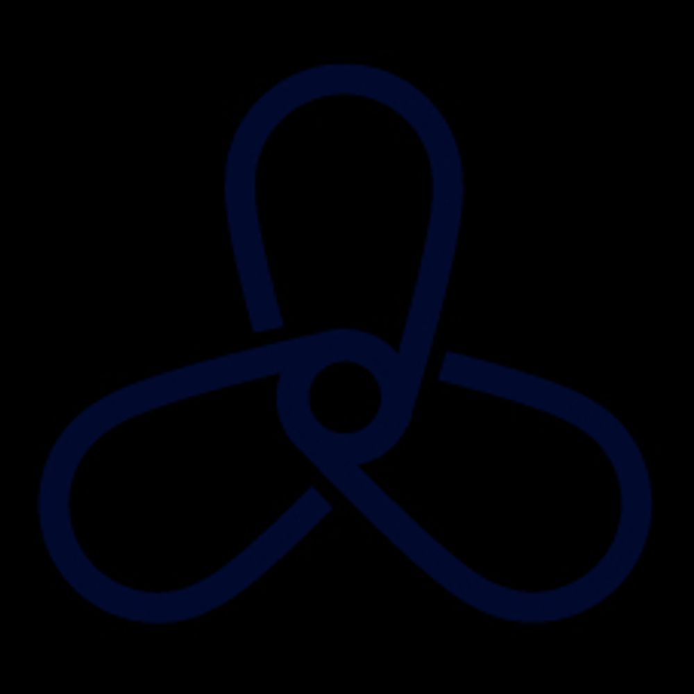 Propeller