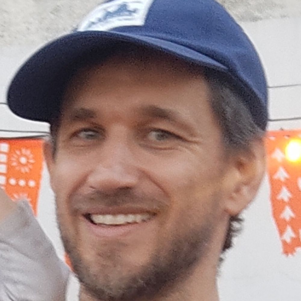 Tomas Damerau