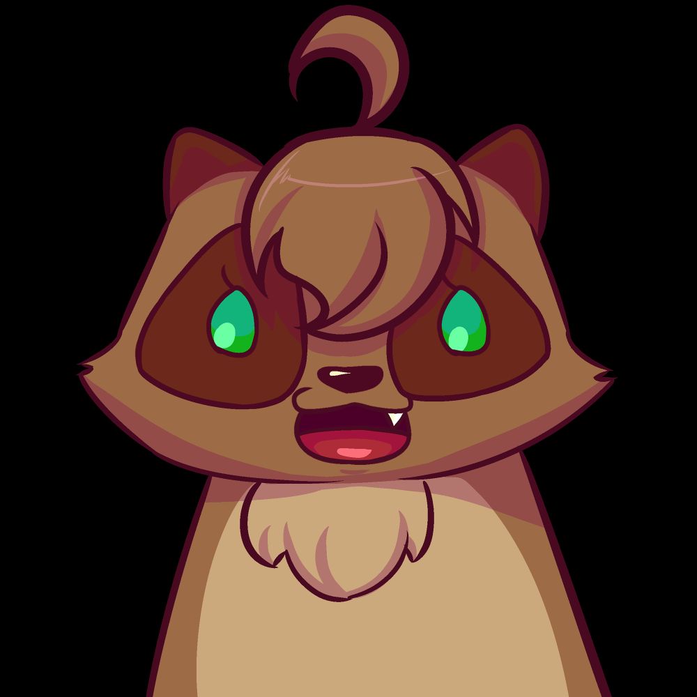 Mapache