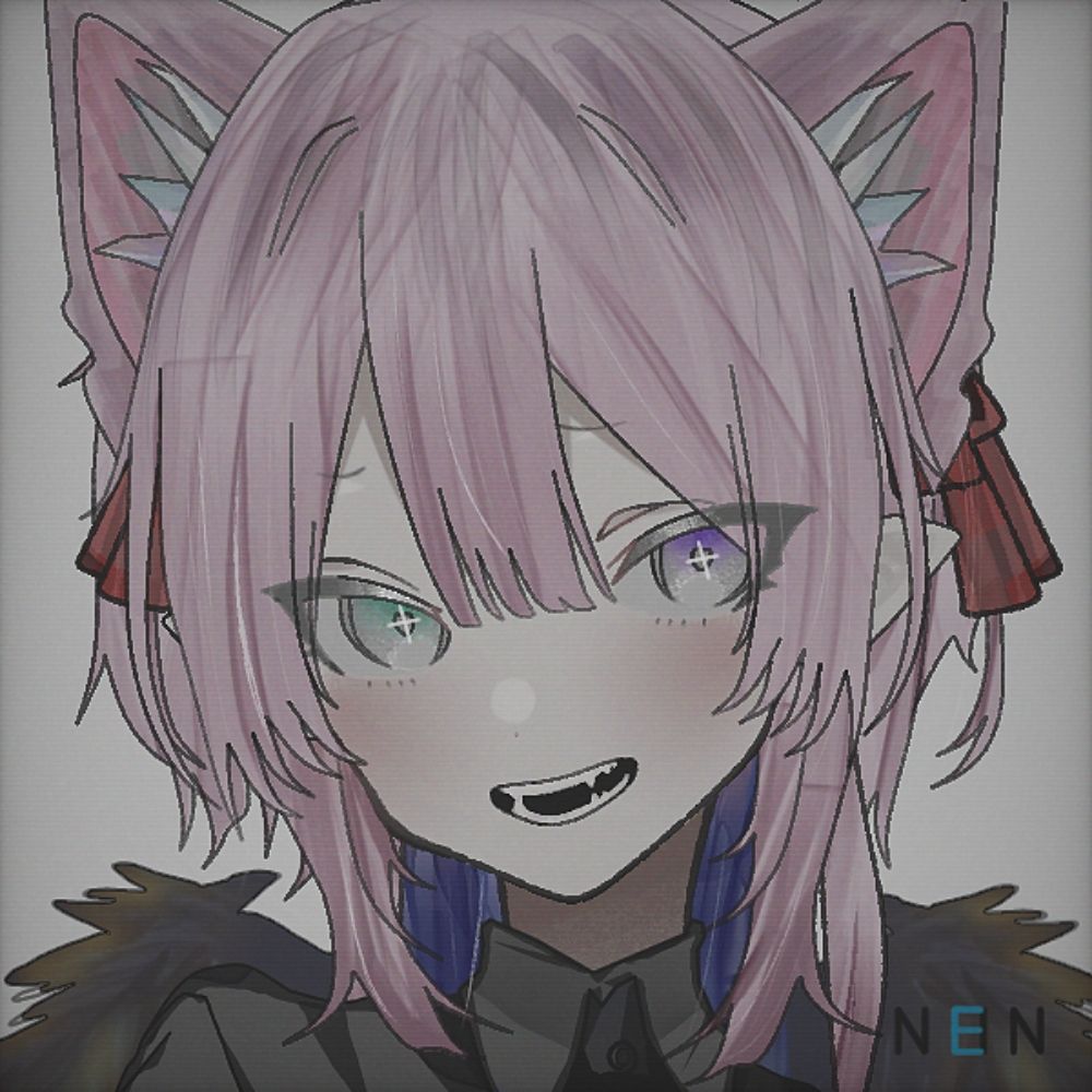 禍