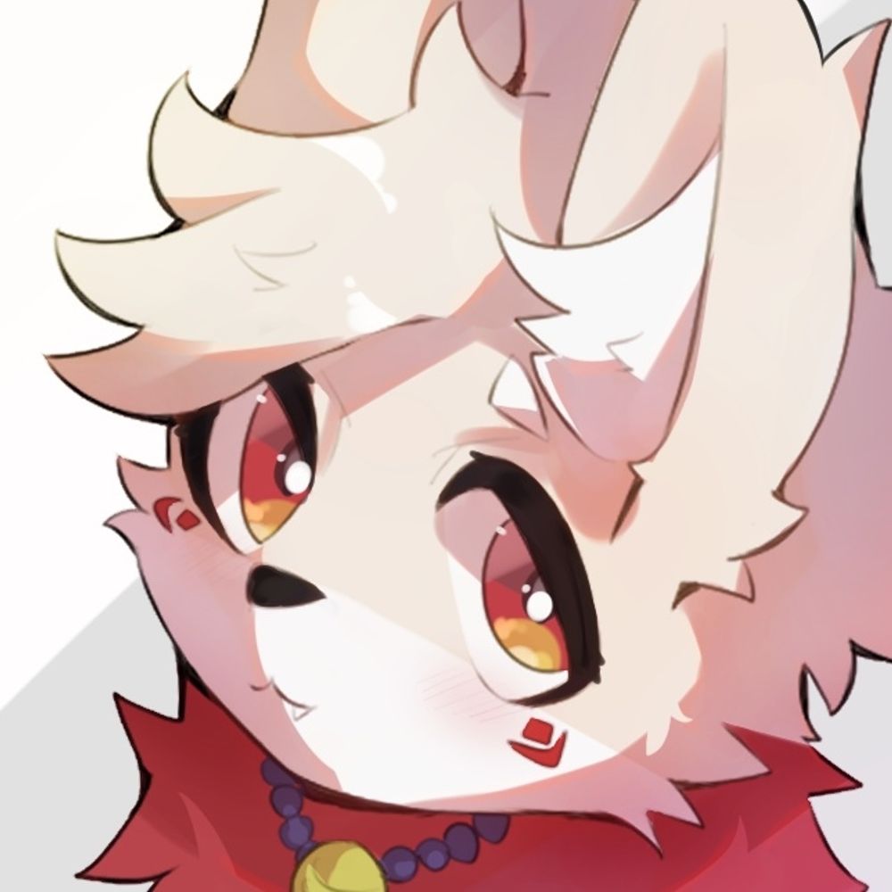 みくしー