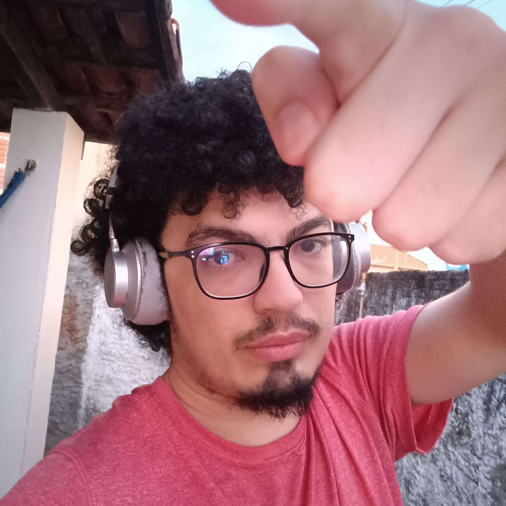Chico Melancia