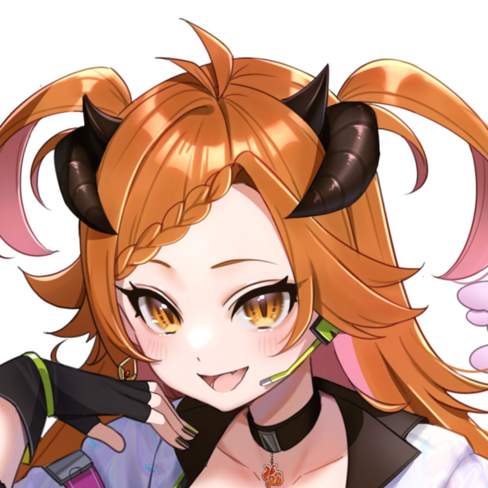 魔法少女エミリア