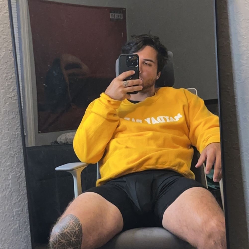 Ty