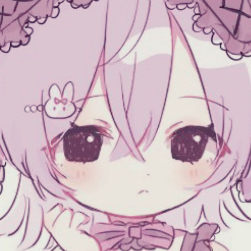 まる