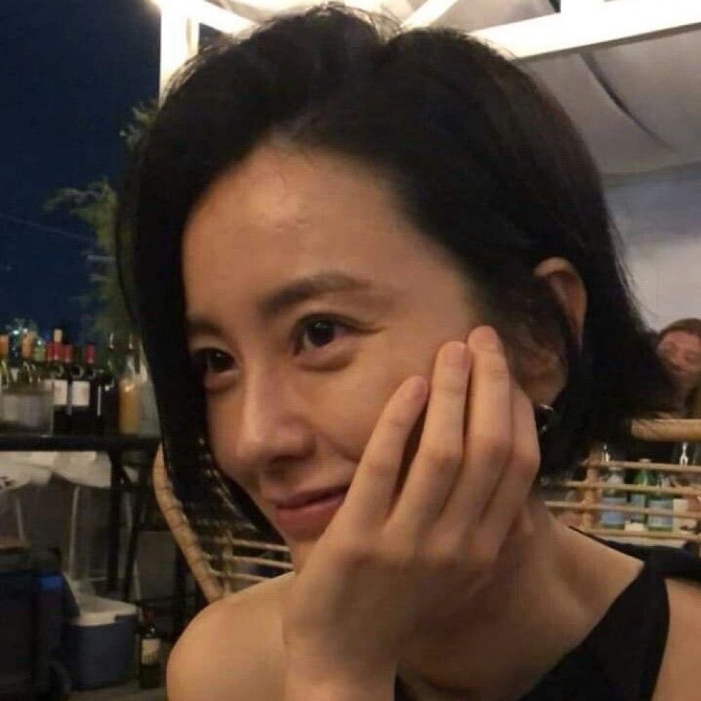 ‎