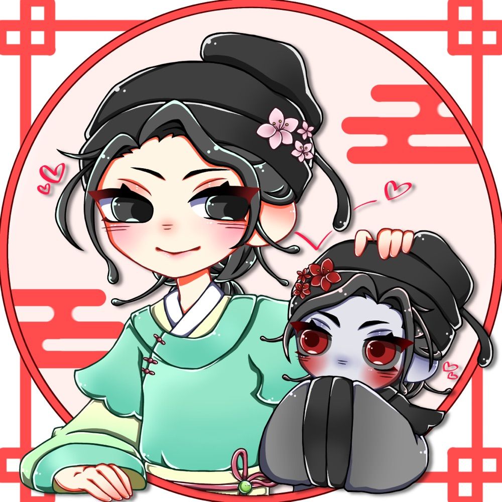 みぞれいろ