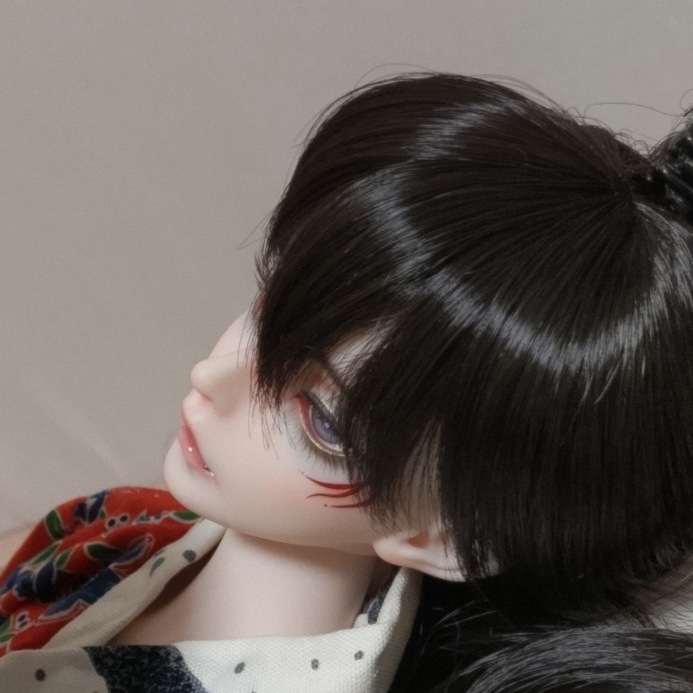 たまづさ