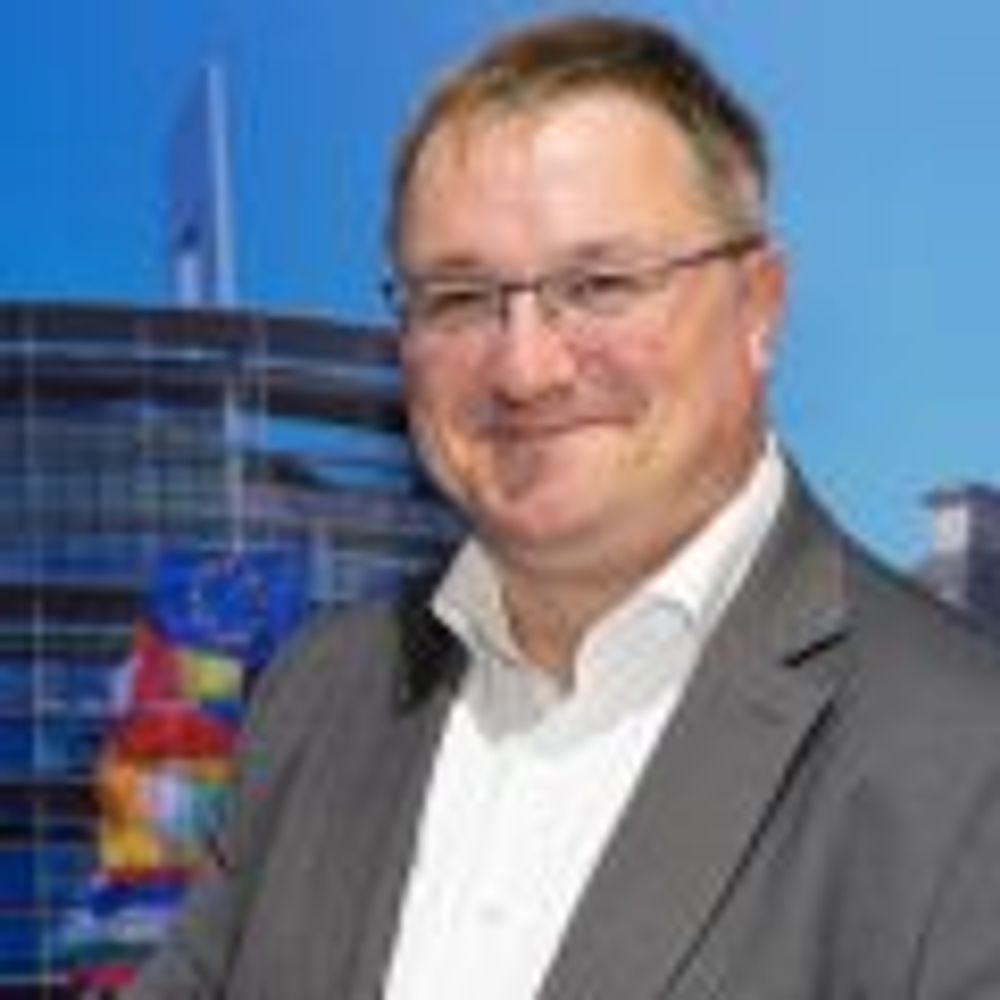 Horst Winkler