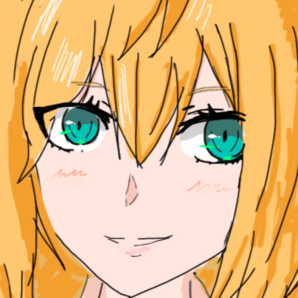 あきら