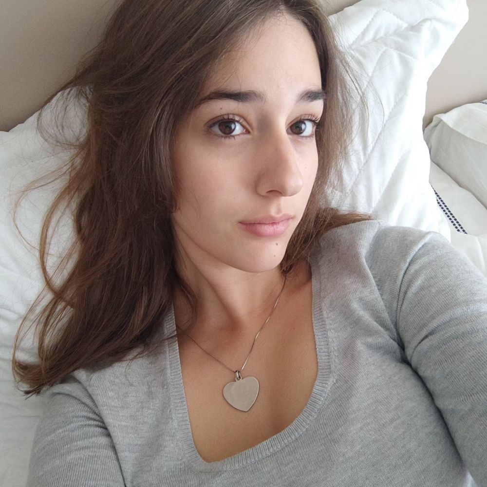 nanda