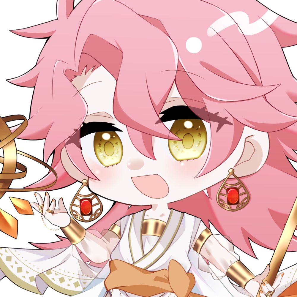 蝉