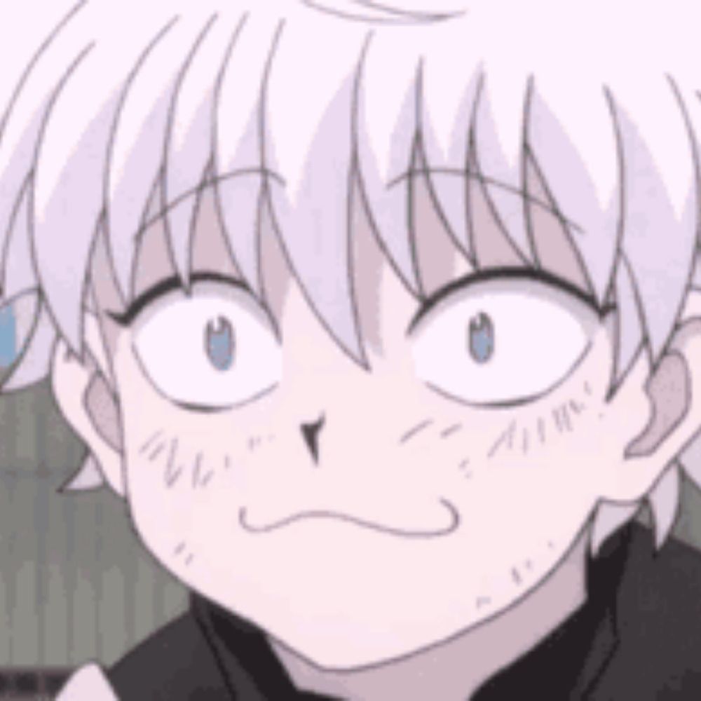 enri