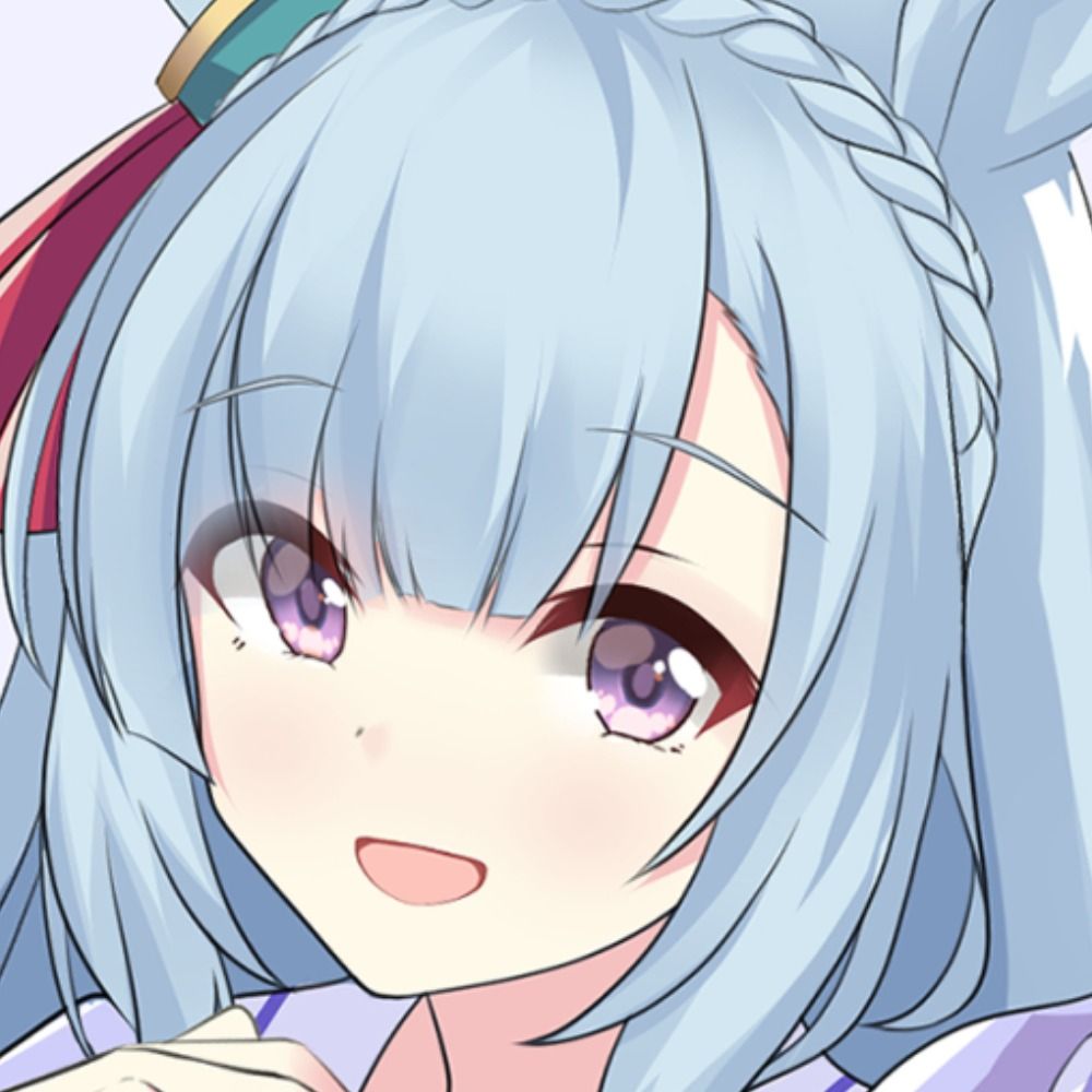 さしみ🐟
