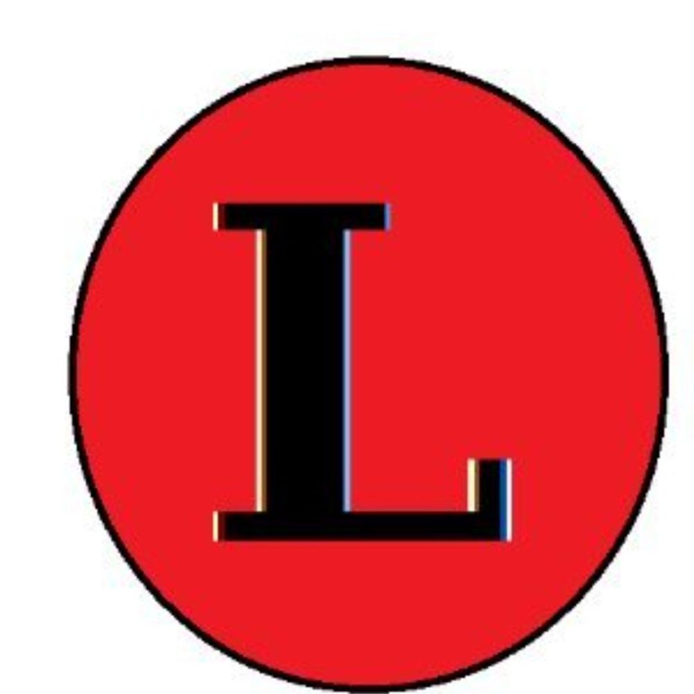 Lucithana