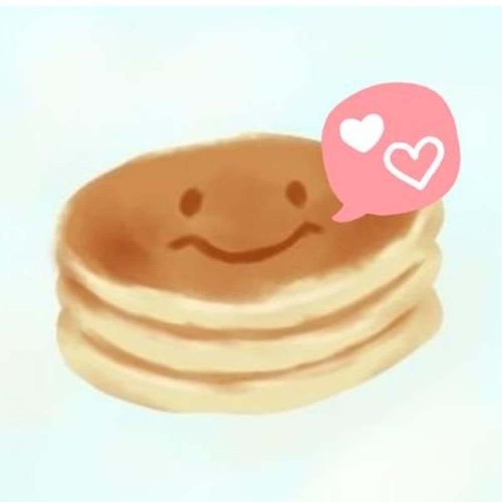 ハル