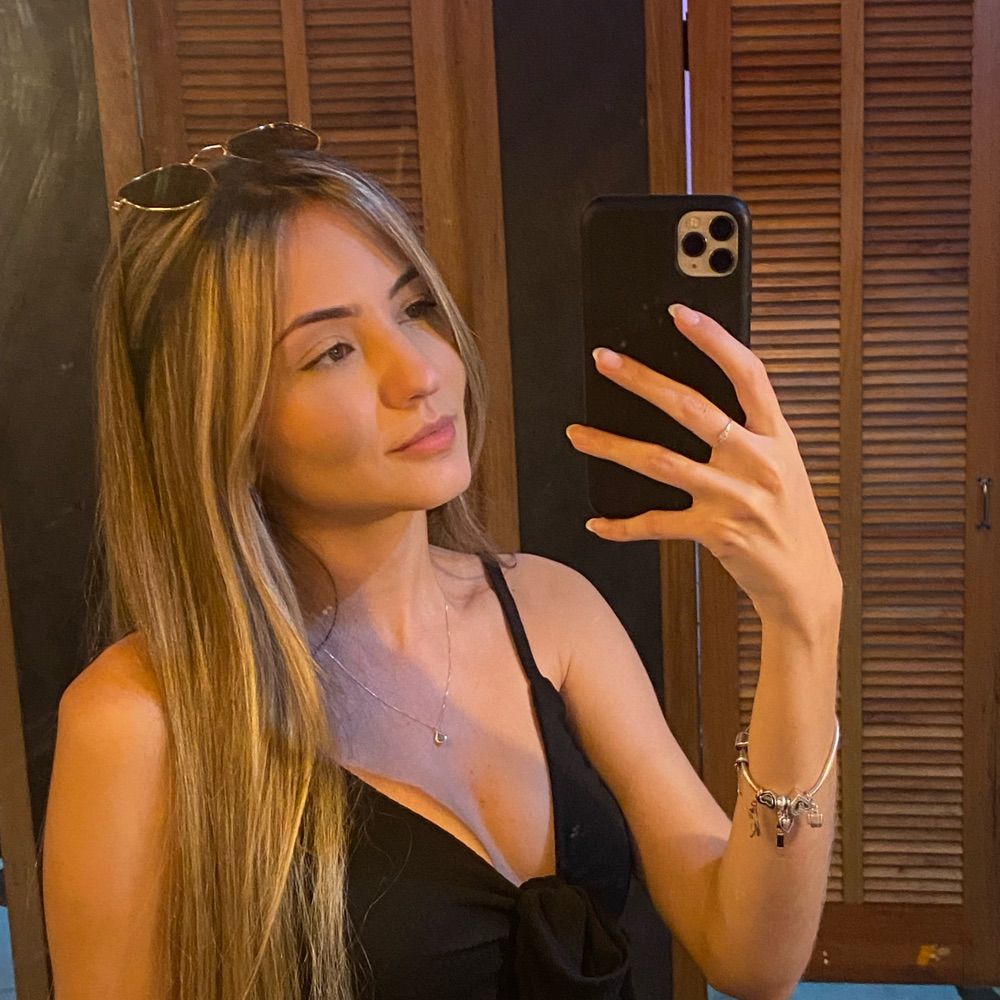 dassa