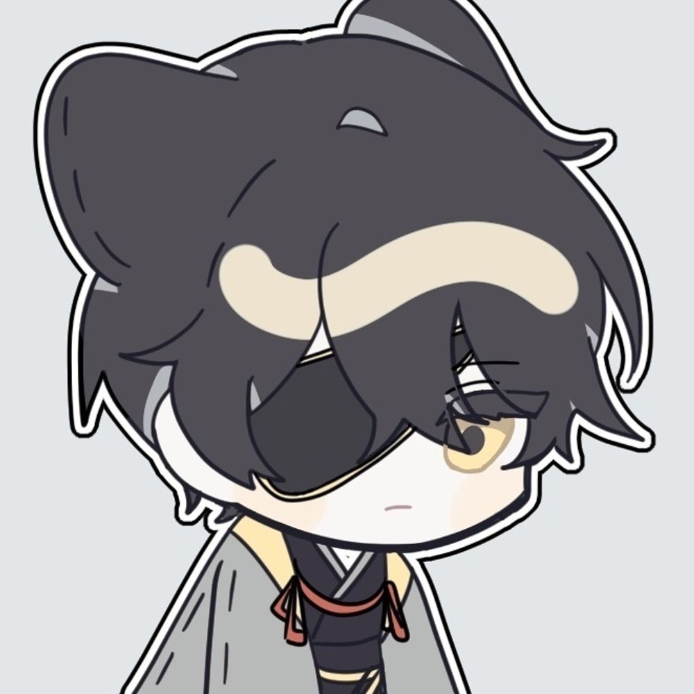 름