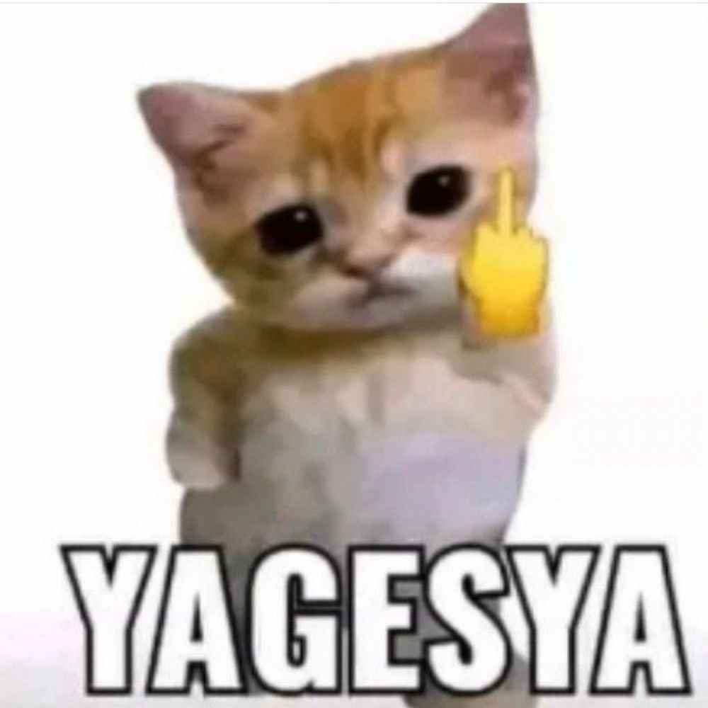 nuka juga