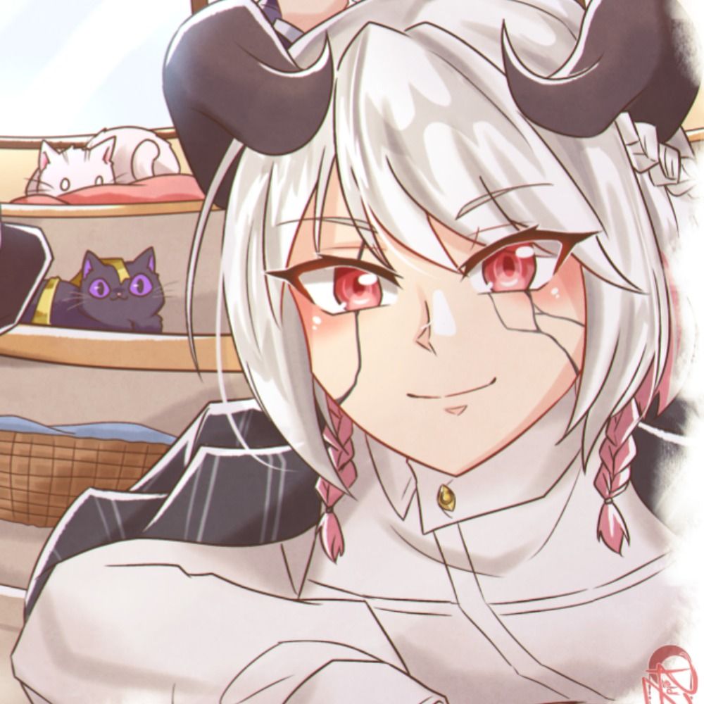 Emi