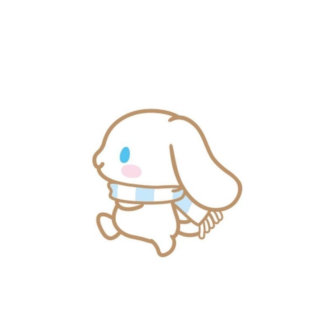 Hopes