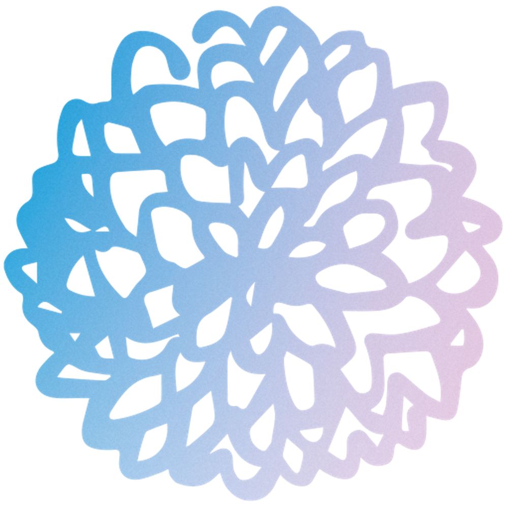 Proyecto Hortensia