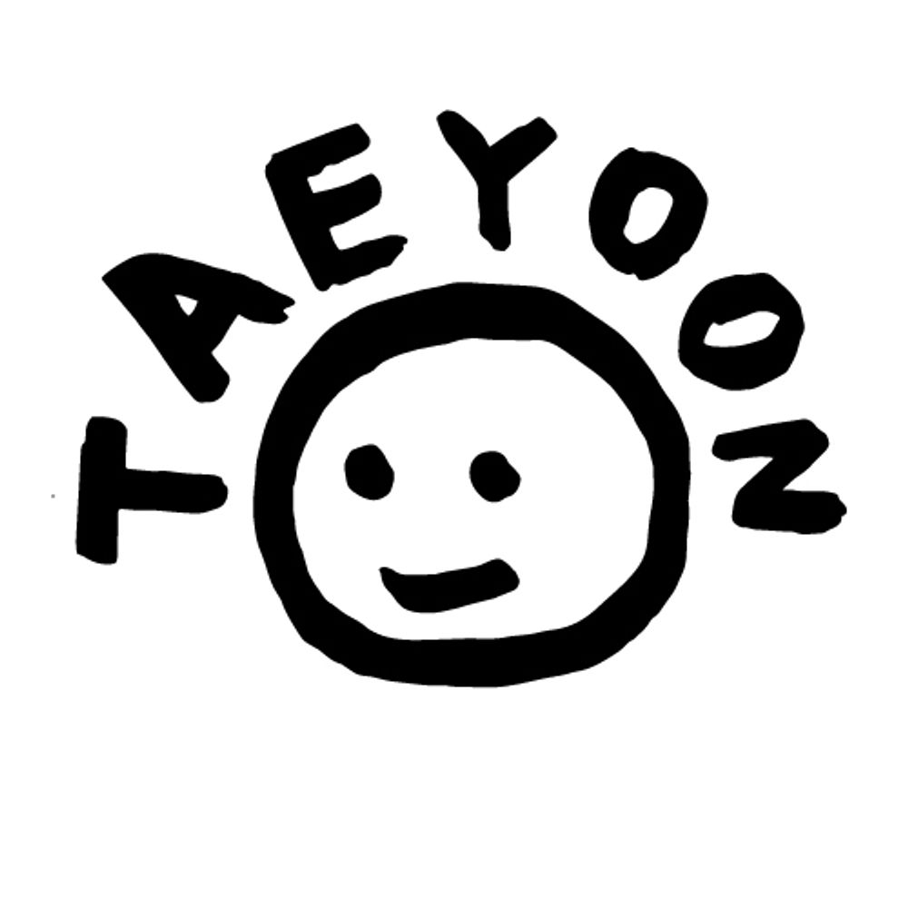 Taeyoon Choi
