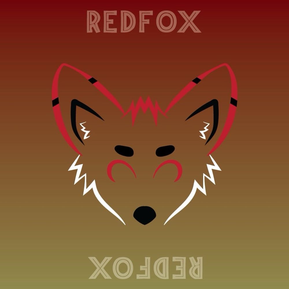 RedFox (⏭️ IFC) 🇺🇦🏳️‍🌈🇨🇦