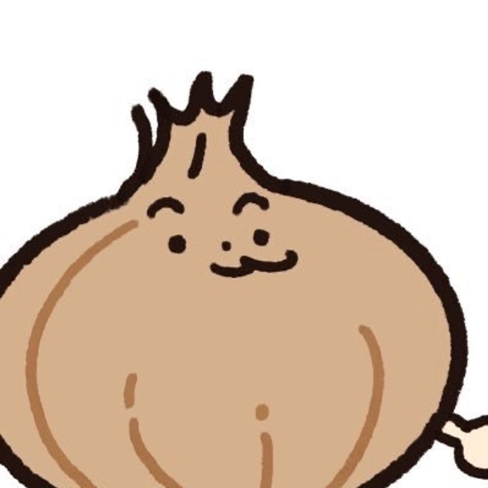 알맹