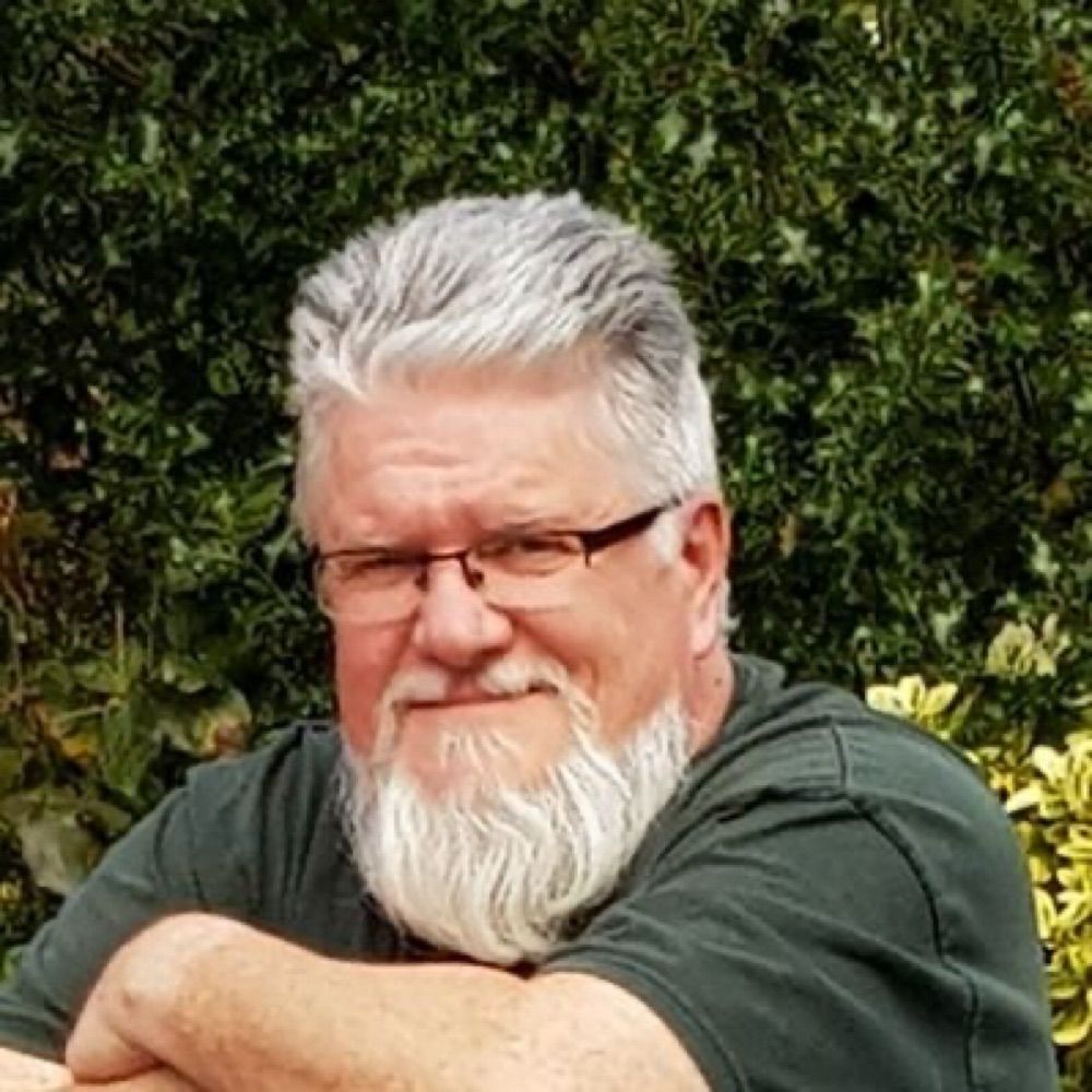 Kevin Kerrigan
