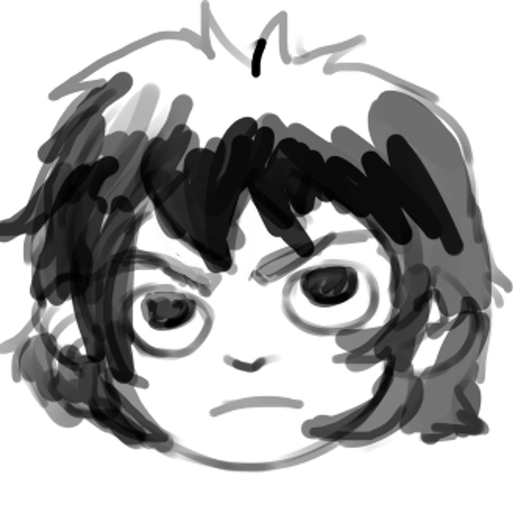 Rob