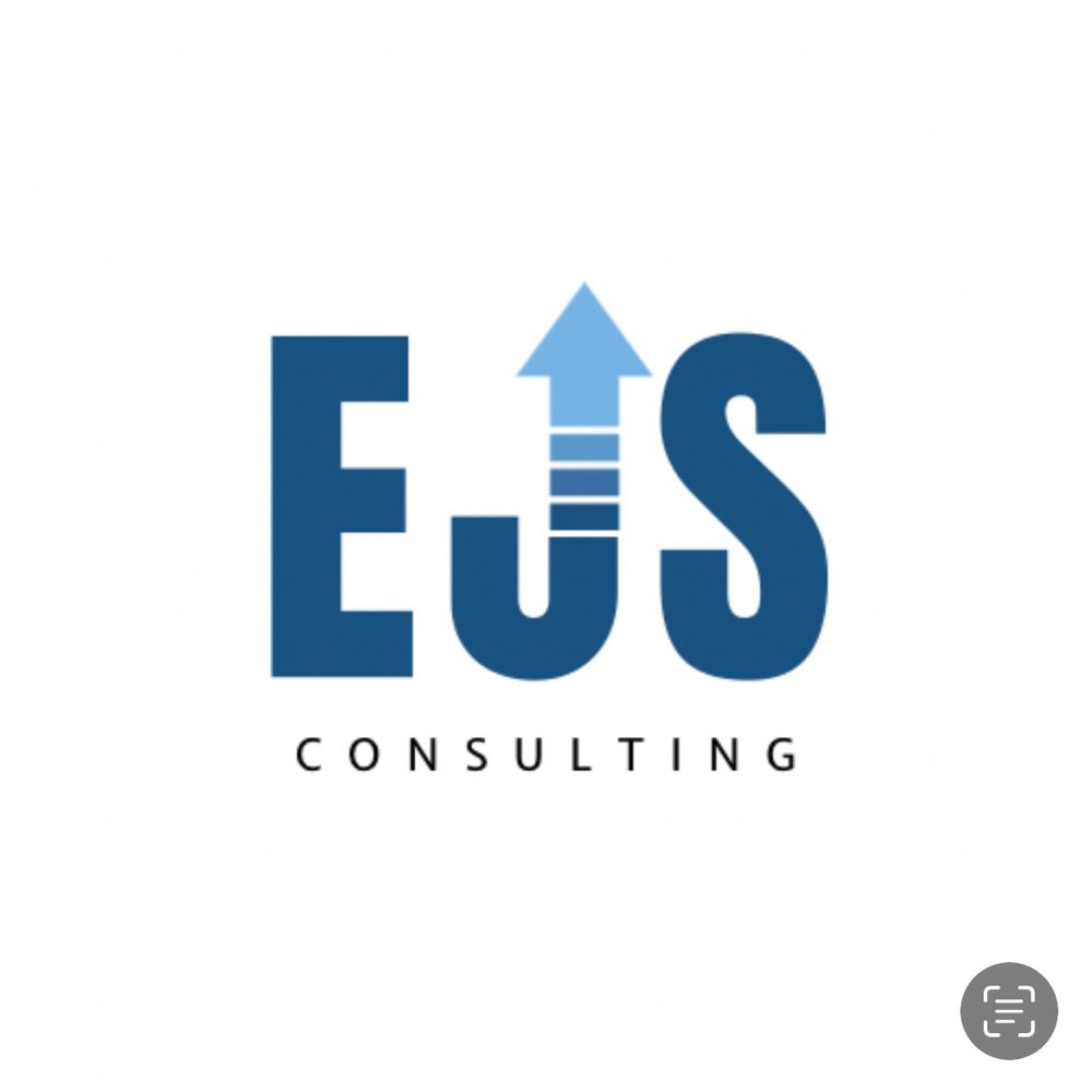 EJS Consulting LLC