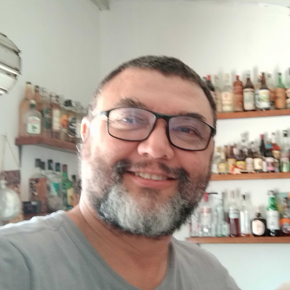 MartinhoCampos