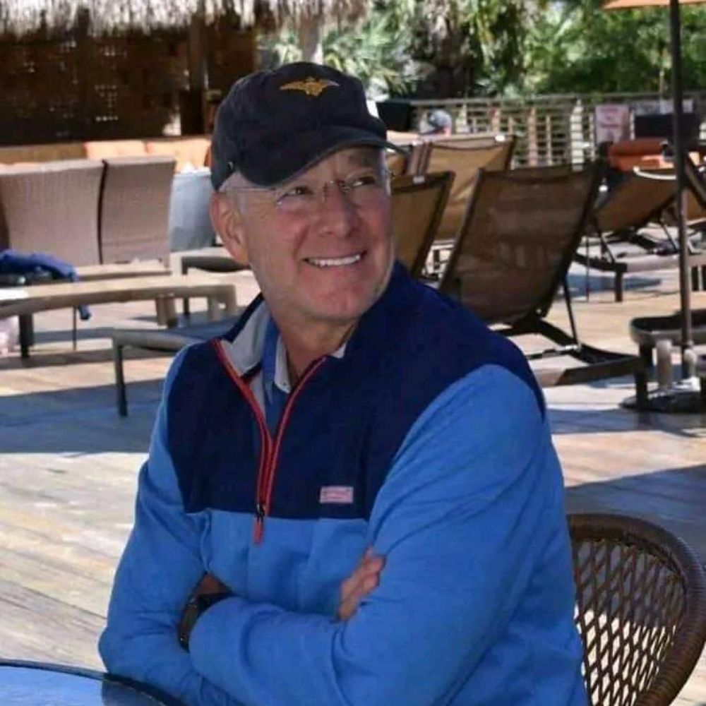 Glenn Johnson