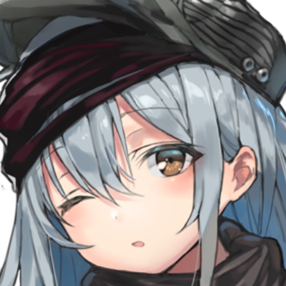 InfG11