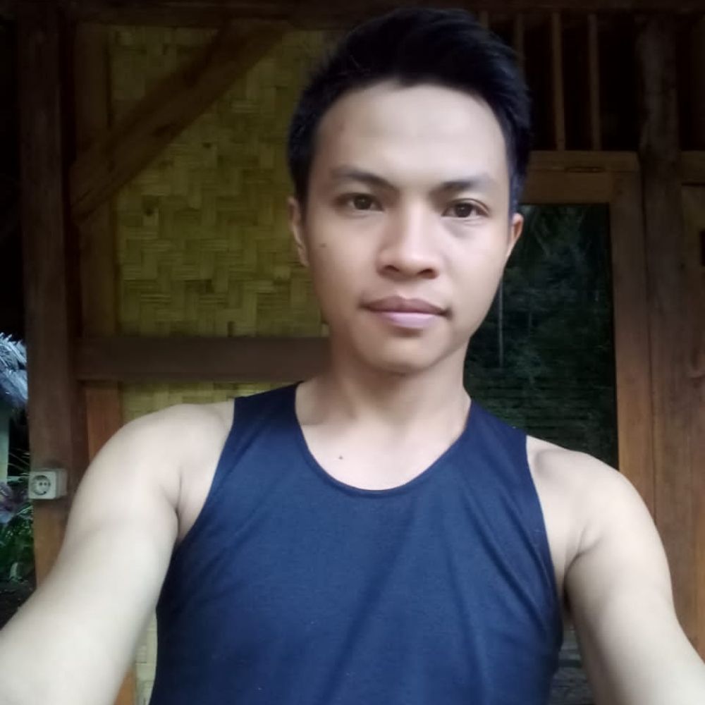 Tuan Tua