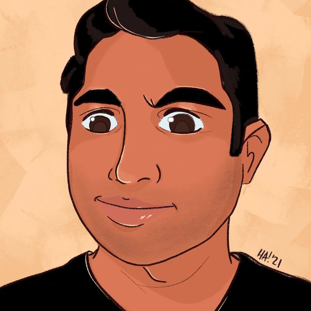 Ed