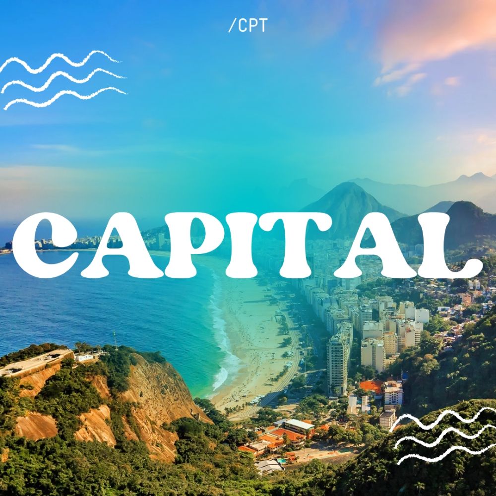 Capital