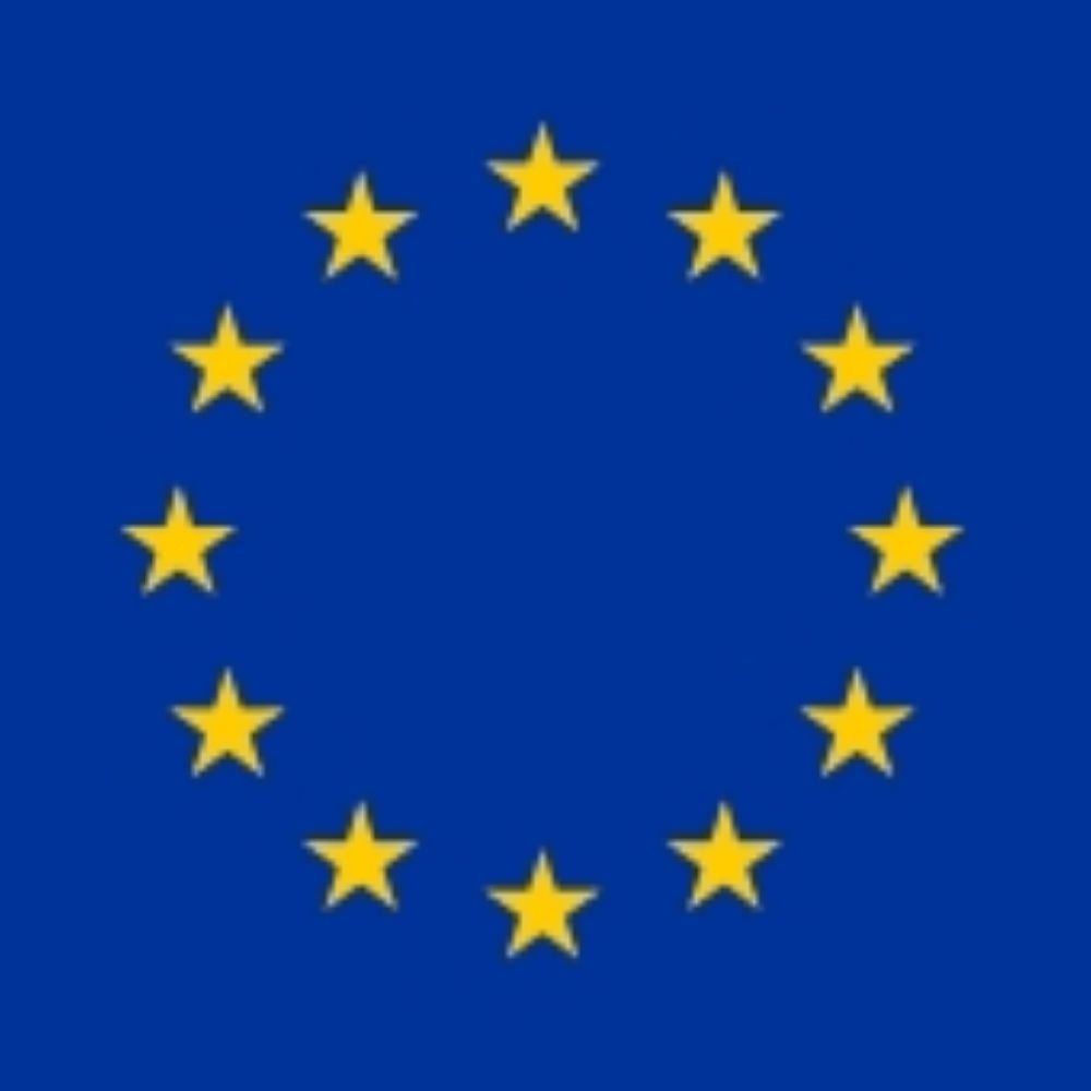 Demokrata 🇪🇺 #silnirazem