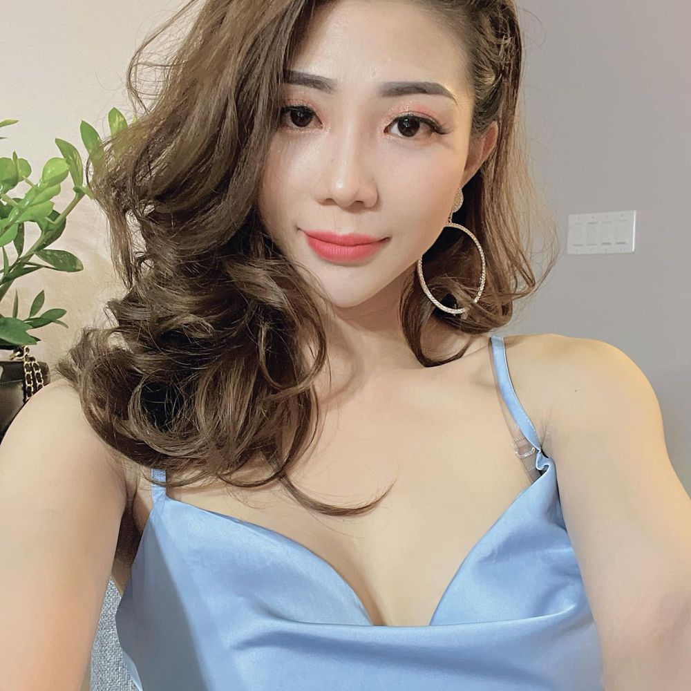 Sarah Le