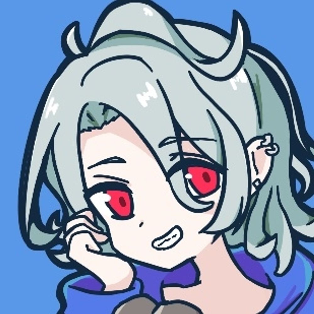 しゃっちん