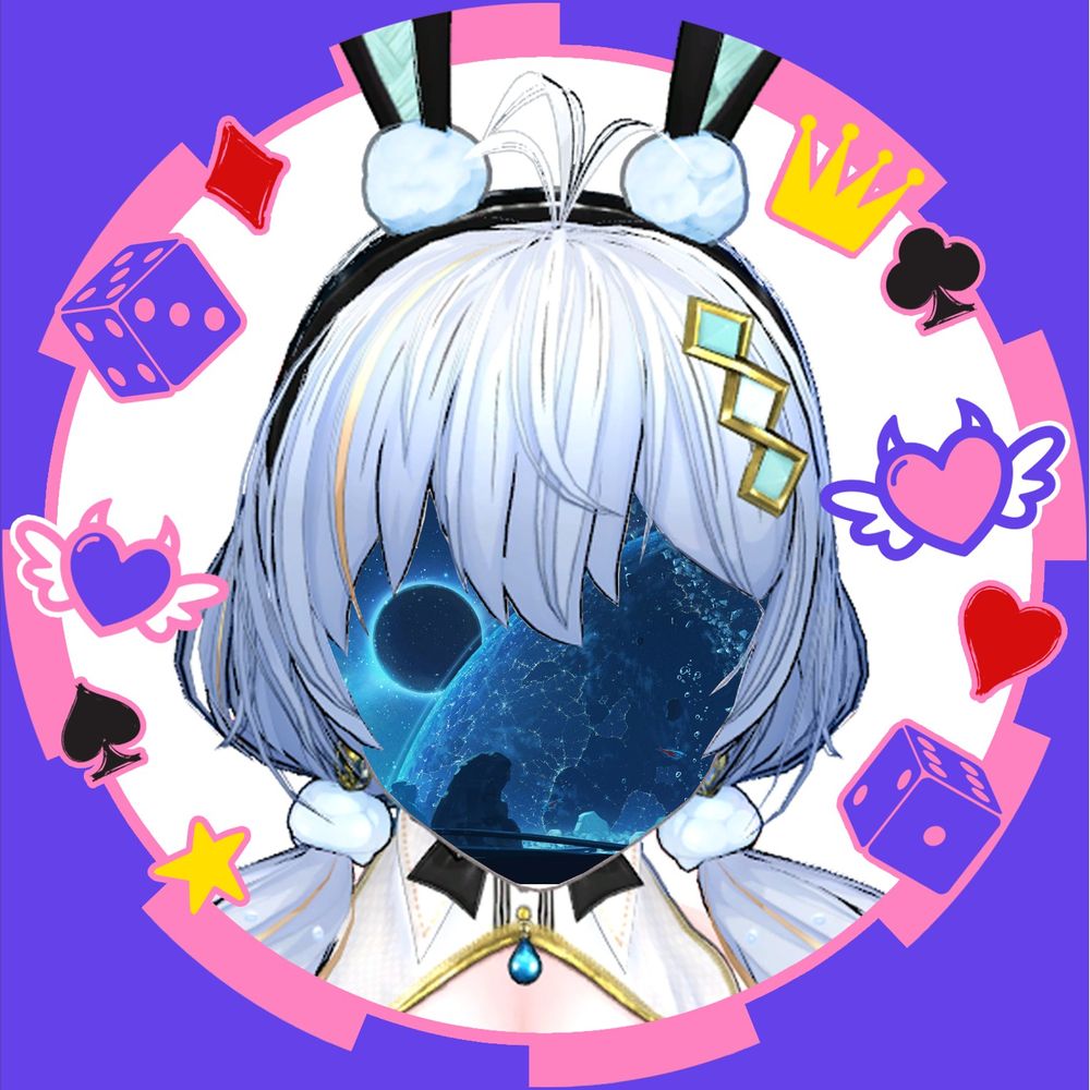 ふがし