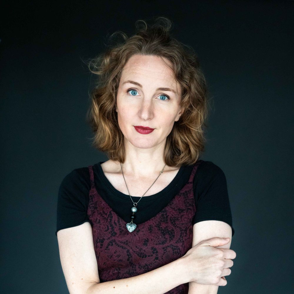 DoroThéa