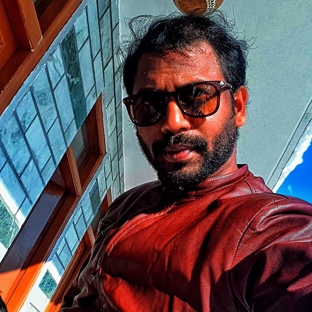 SAJESH