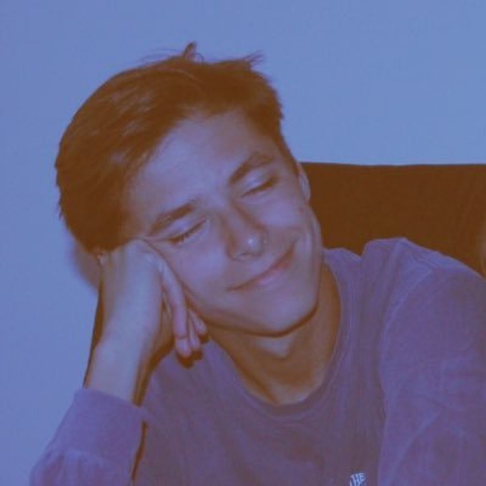 jord