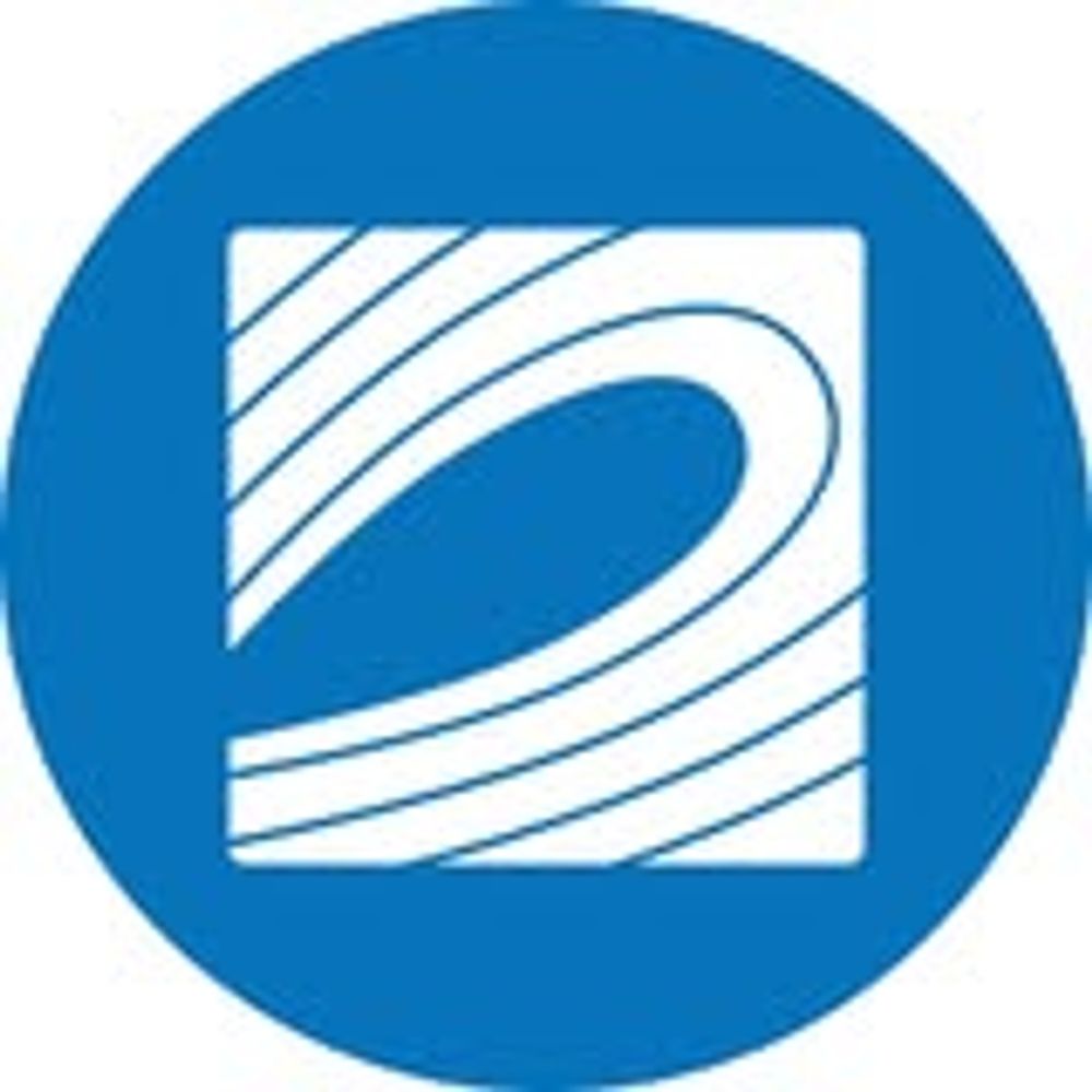Surfrider Foundation Ocean City Maryland Chapter