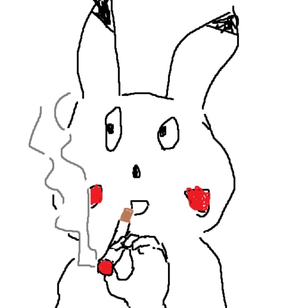 えくしーど