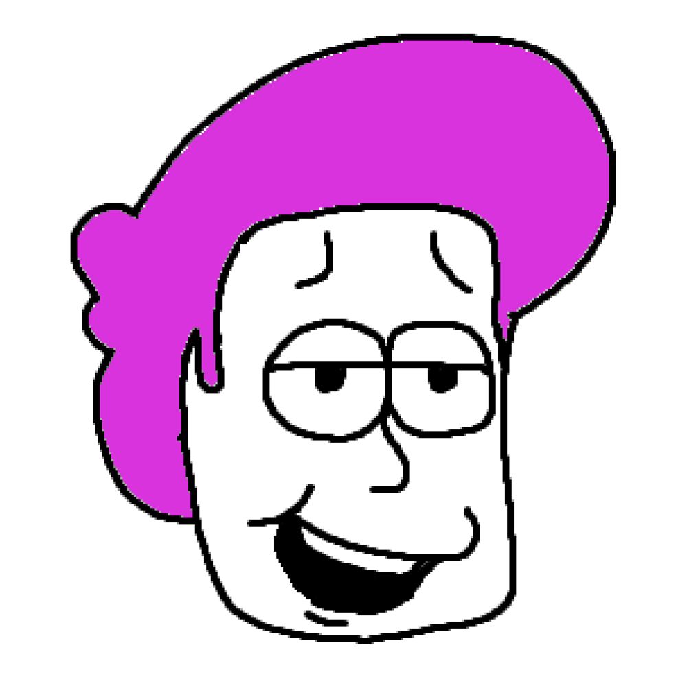 Grogmin