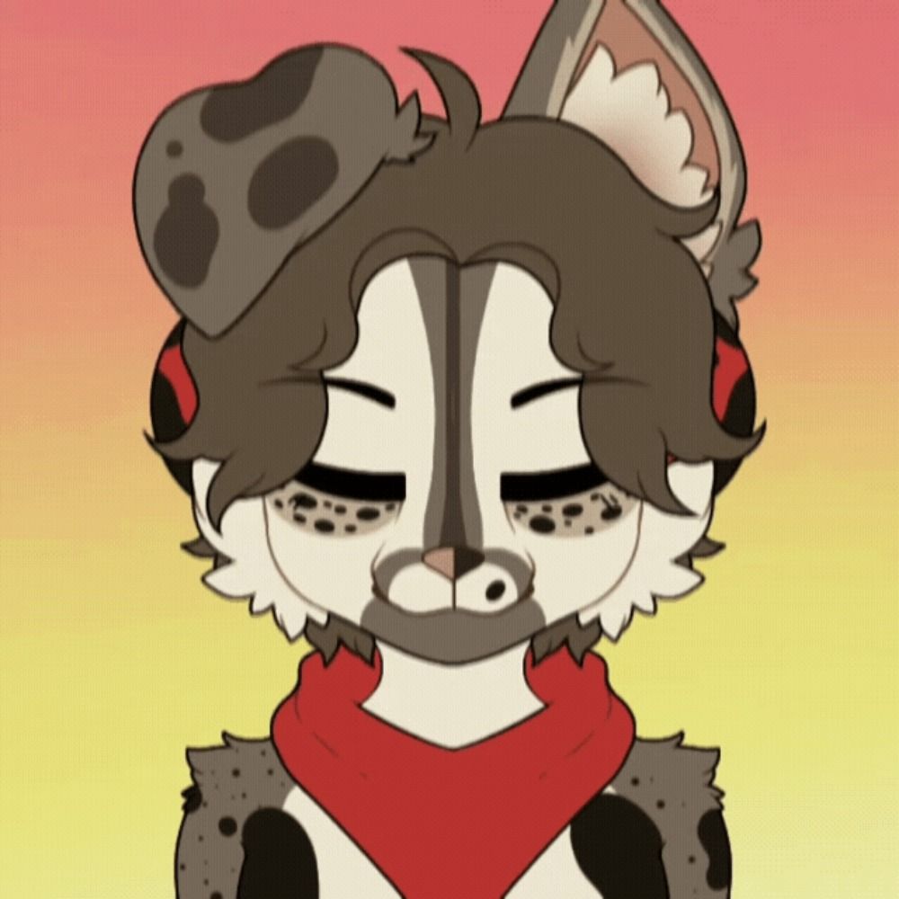 Axel Lionheart